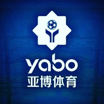 爱游戏下载现在已经成为中国市场上最大的网络一体化娱乐平台，
